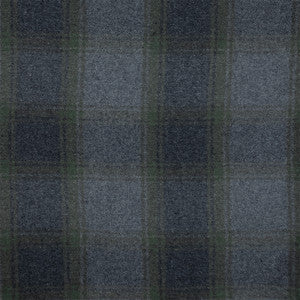 Greenhouse Fabric S7106 Loden
