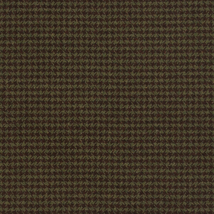 Greenhouse Fabric S7108 Forest - 40% Wool, 35% Polyester, 15% Nylon, 10% Acrylic India 51000 1.325" H, 1.325" V 54" - My Fabric Connection -