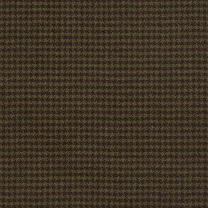 Greenhouse Fabric S7108 Forest