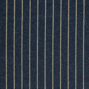 Greenhouse Fabric S7110 Ink