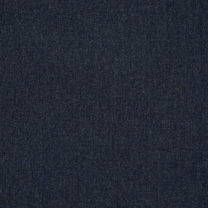 Greenhouse Fabric S7111 Ink - 40% Wool, 35% Polyester, 15% Nylon, 10% Acrylic India 51000 None 54" - My Fabric Connection -