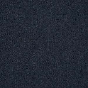 Greenhouse Fabric S7111 Ink