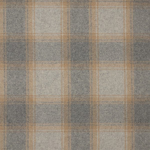 Greenhouse Fabric S7112 Moonstone