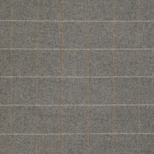 Greenhouse Fabric S7113 Dove