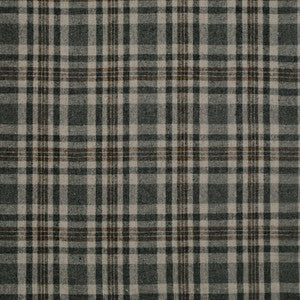 Greenhouse Fabric S7114 Ash