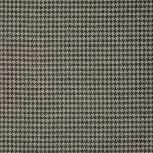 Greenhouse Fabric S7116 Iron