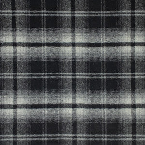 Greenhouse Fabric S7117 Jet Stream