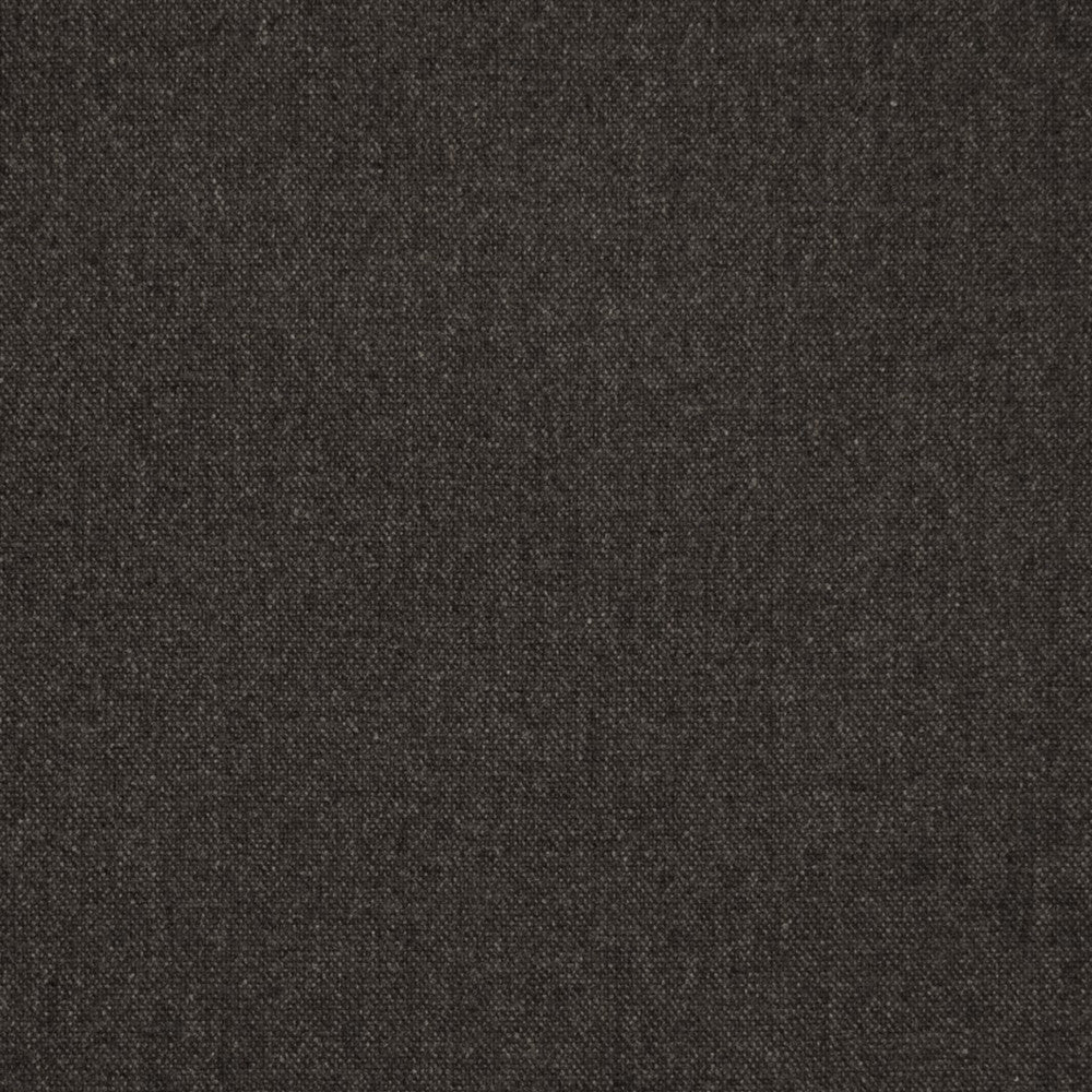 Greenhouse Fabric S7118 Pebble - 40% Wool, 35% Polyester, 15% Nylon, 10% Acrylic India 51000 None 54" - My Fabric Connection -