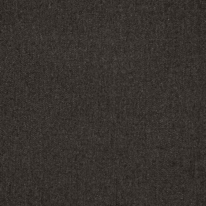 Greenhouse Fabric S7118 Pebble - 40% Wool, 35% Polyester, 15% Nylon, 10% Acrylic India 51000 None 54" - My Fabric Connection -