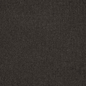 Greenhouse Fabric S7118 Pebble