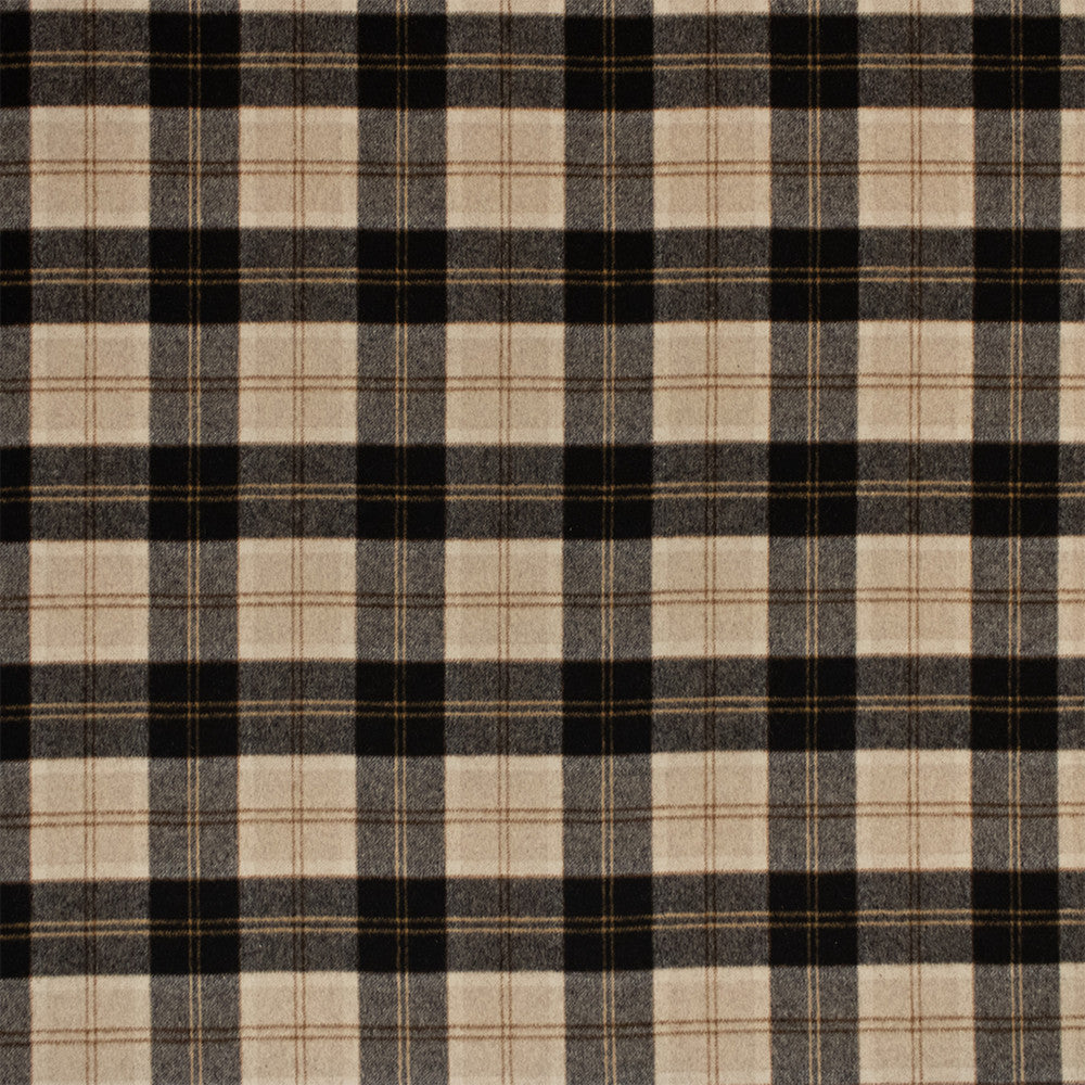 Greenhouse Fabric S7119 Dapple - 50% Wool, 50% Polyester China 50000 5.5" H, 5.5" V 58" - My Fabric Connection -