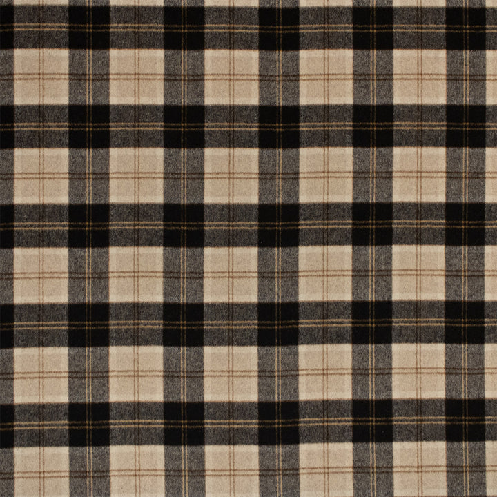 Greenhouse Fabric S7119 Dapple - 50% Wool, 50% Polyester China 50000 5.5" H, 5.5" V 58" - My Fabric Connection -