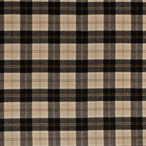Greenhouse Fabric S7119 Dapple