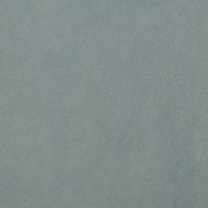 Greenhouse Fabric S7120 Sky