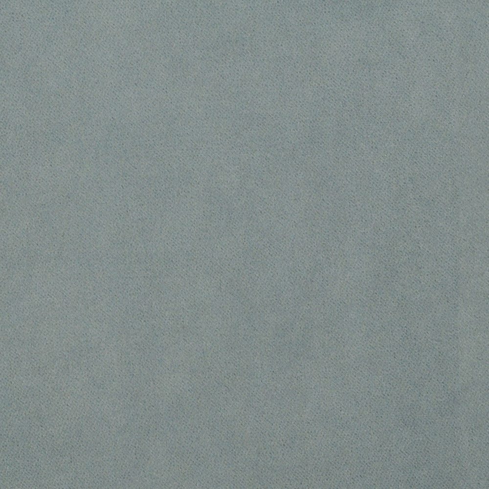 Greenhouse Fabric S7120 Sky - 75% Polyester, 25% Cotton China 201000 None 54" - My Fabric Connection -