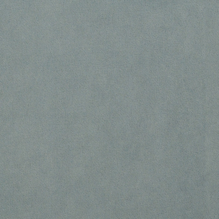 Greenhouse Fabric S7120 Sky - 75% Polyester, 25% Cotton China 201000 None 54" - My Fabric Connection -