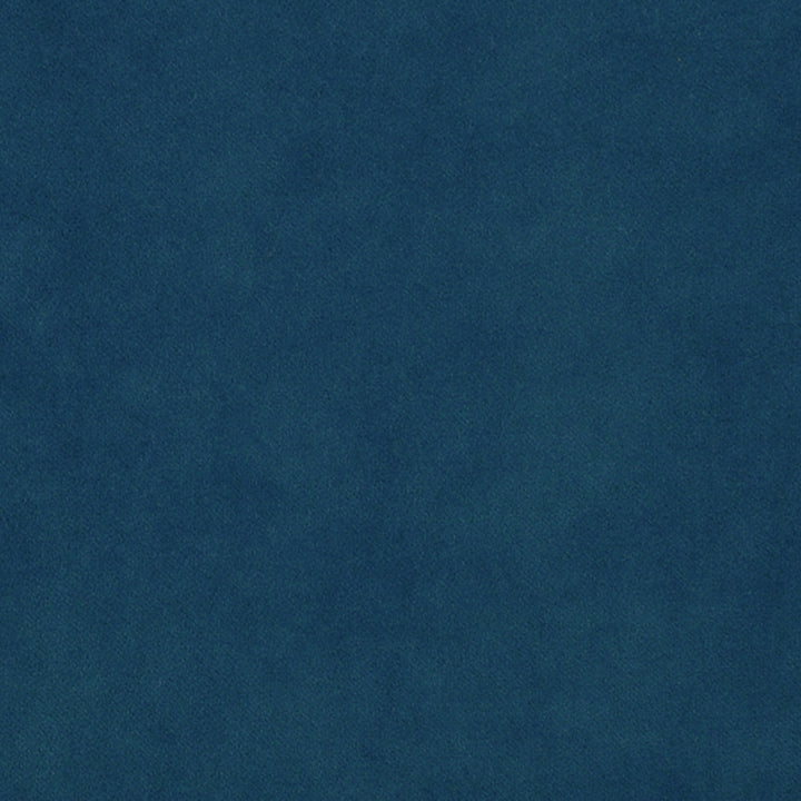 Greenhouse Fabric S7121 Harbor - 75% Polyester, 25% Cotton China 201000 None 54" - My Fabric Connection -