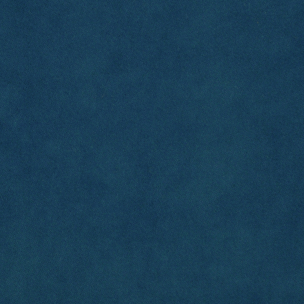S7121 Harbor by Greenhouse Designer Fabric - 75% Polyester, 25% Cotton China 201000 None 54" - Swanky Fabrics -
