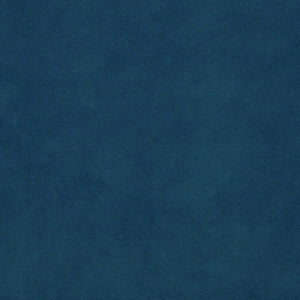 Greenhouse Fabric S7121 Harbor