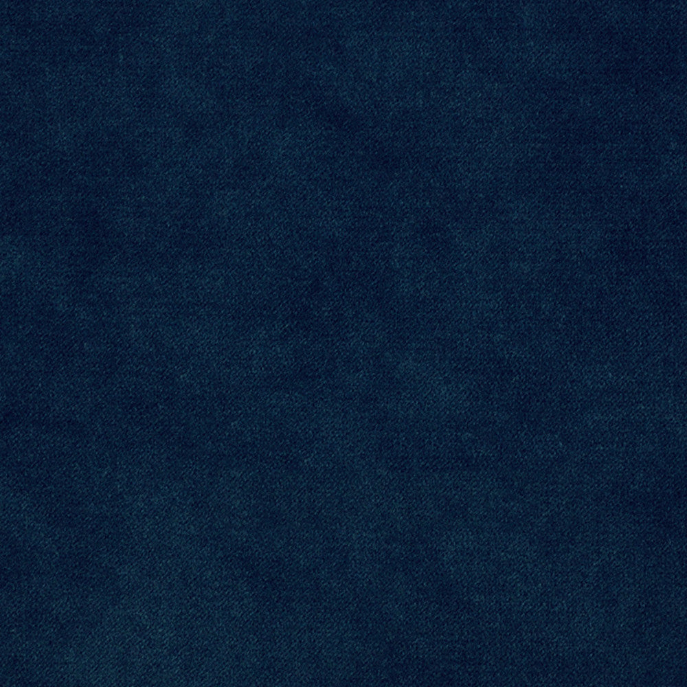 Greenhouse Fabric S7122 Sapphire - 75% Polyester, 25% Cotton China 201000 None 54" - My Fabric Connection -