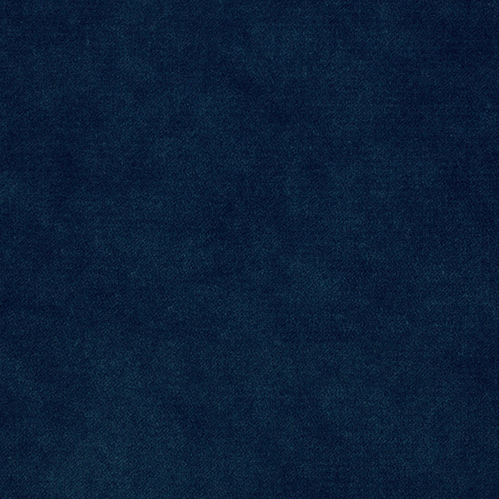 Greenhouse Fabric S7122 Sapphire - 75% Polyester, 25% Cotton China 201000 None 54" - My Fabric Connection -