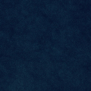Greenhouse Fabric S7122 Sapphire