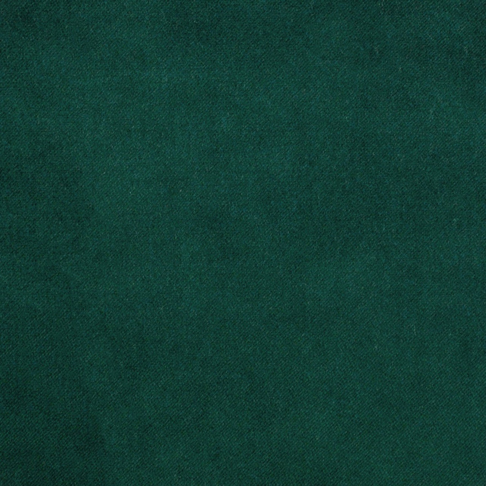 Greenhouse Fabric S7123 Blue Spruce - 75% Polyester, 25% Cotton China 201000 None 54" - My Fabric Connection -