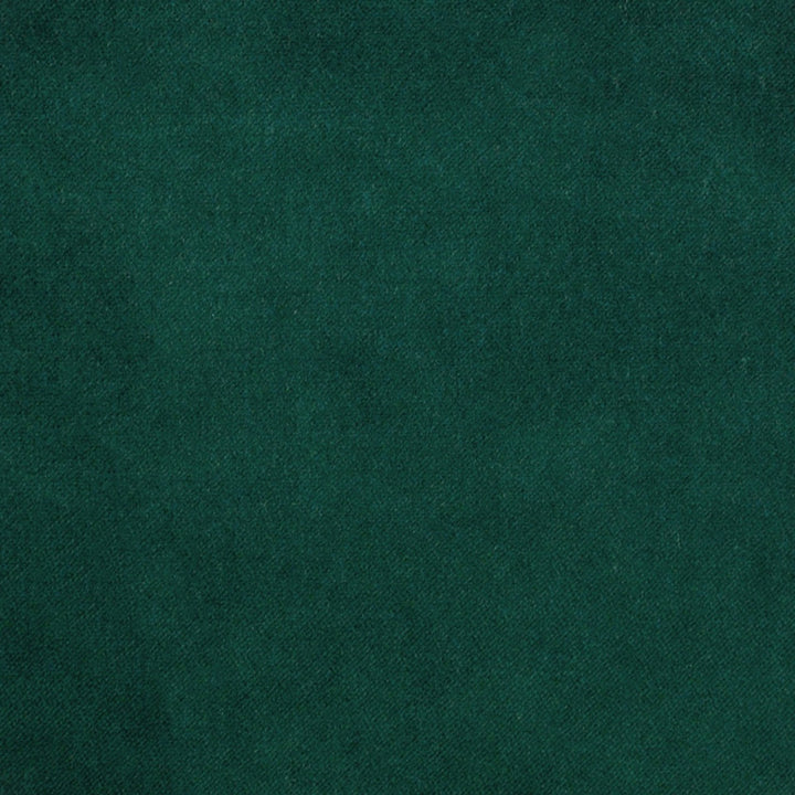 Greenhouse Fabric S7123 Blue Spruce - 75% Polyester, 25% Cotton China 201000 None 54" - My Fabric Connection -