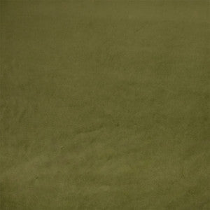 Greenhouse Fabric S7124 Moss