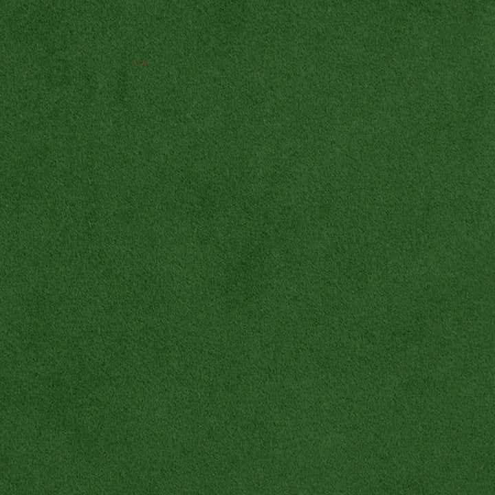 Greenhouse Fabric S7125 Chive - 75% Polyester, 25% Cotton China 201000 None 54" - My Fabric Connection -