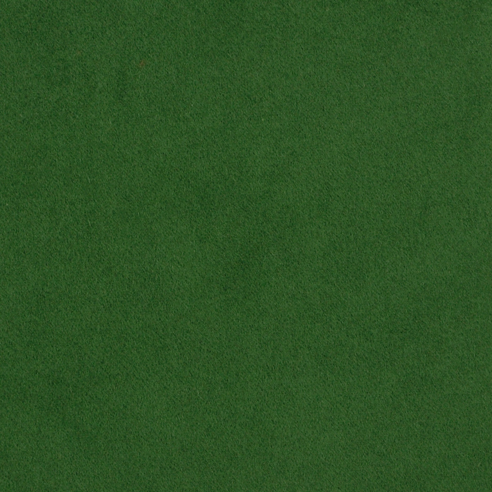 Greenhouse Fabric S7125 Chive - 75% Polyester, 25% Cotton China 201000 None 54" - My Fabric Connection -
