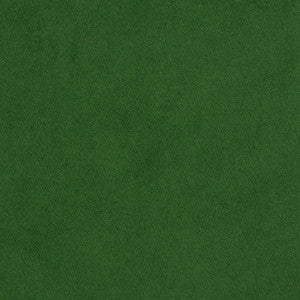Greenhouse Fabric S7125 Chive