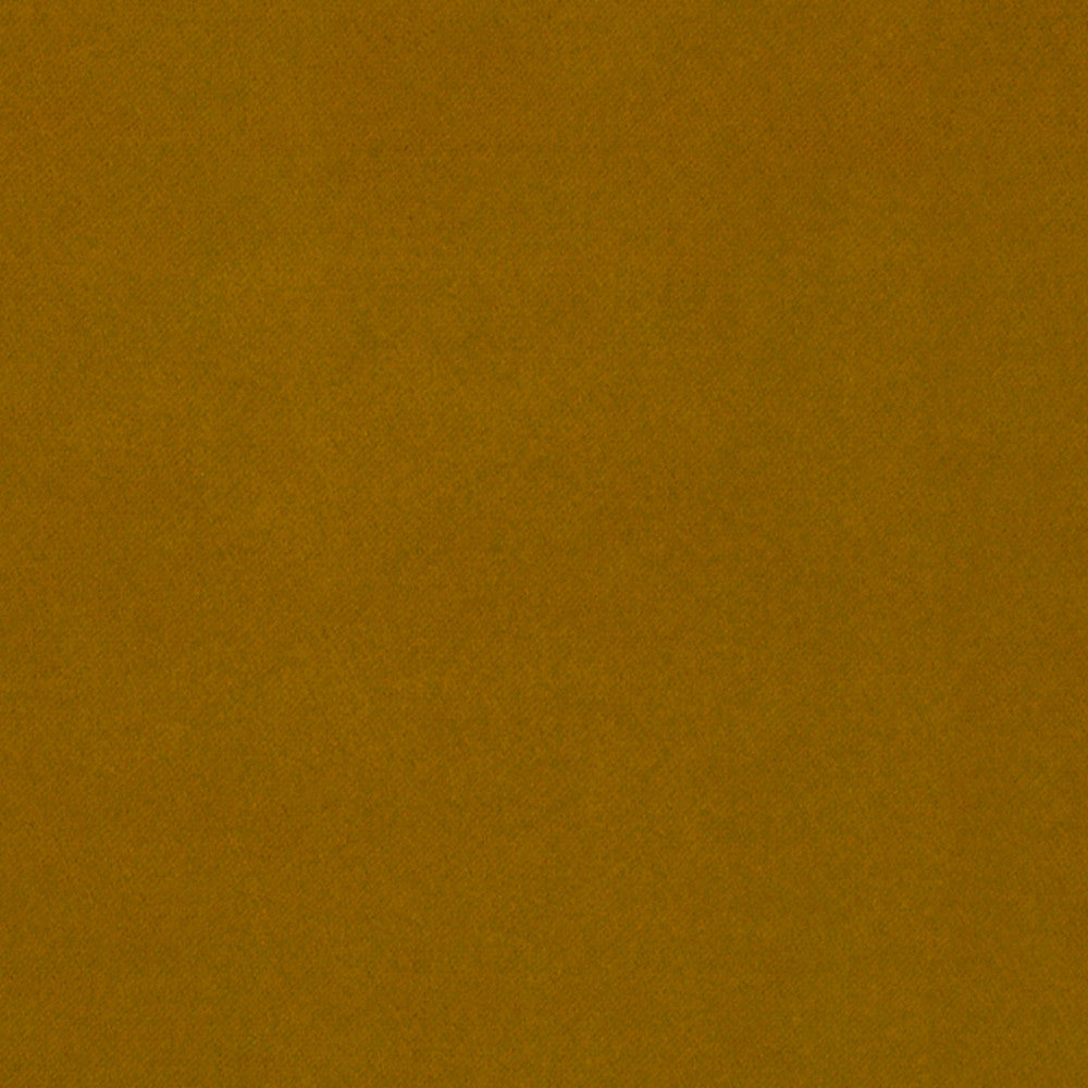 Greenhouse Fabric S7126 Patina - 75% Polyester, 25% Cotton China 201000 None 54" - My Fabric Connection -