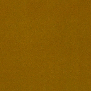 Greenhouse Fabric S7126 Patina