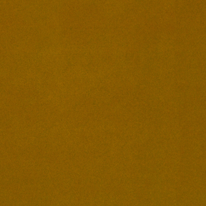 Greenhouse Fabric S7126 Patina - 75% Polyester, 25% Cotton China 201000 None 54" - My Fabric Connection -
