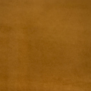 Greenhouse Fabric S7127 Amber