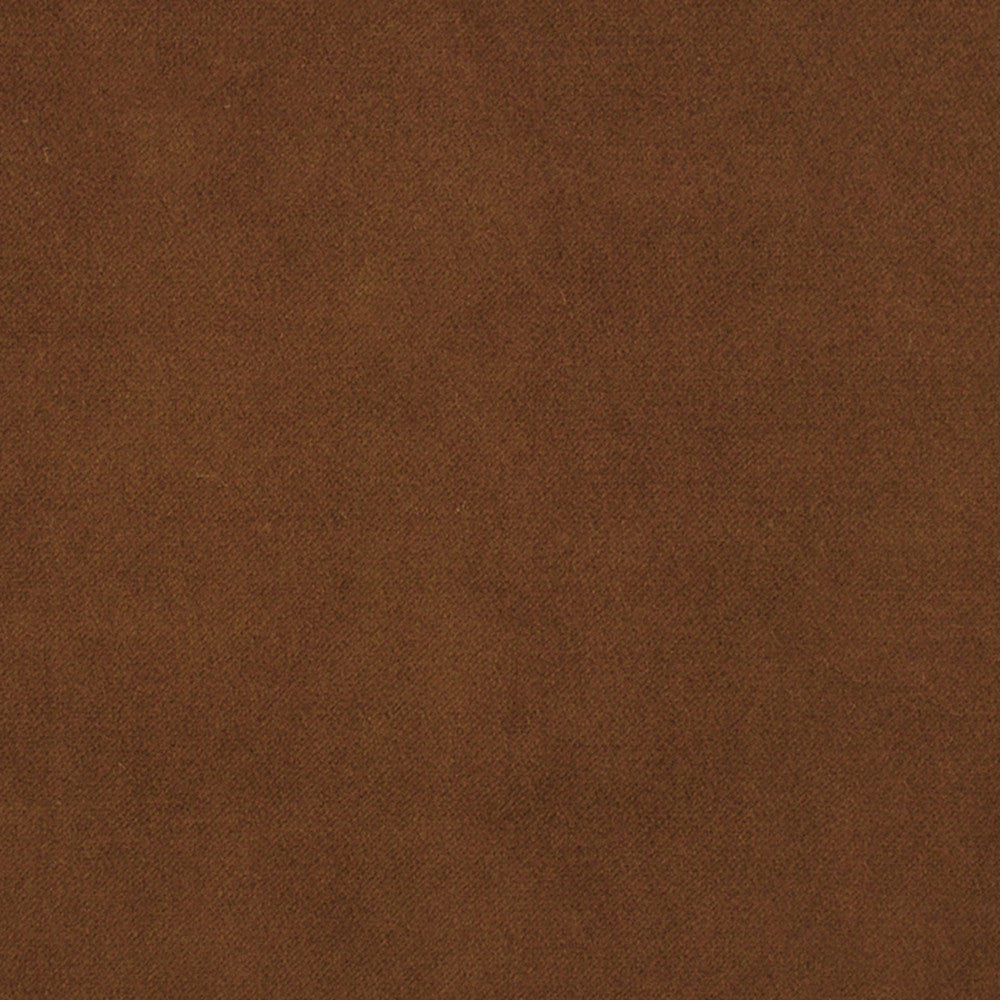 Greenhouse Fabric S7128 Sandalwood - 75% Polyester, 25% Cotton China 201000 None 54" - My Fabric Connection -