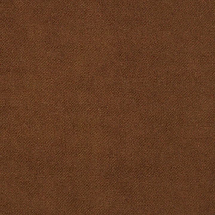 Greenhouse Fabric S7128 Sandalwood - 75% Polyester, 25% Cotton China 201000 None 54" - My Fabric Connection -