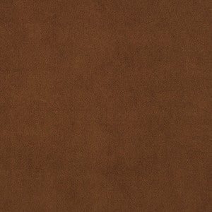 Greenhouse Fabric S7128 Sandalwood
