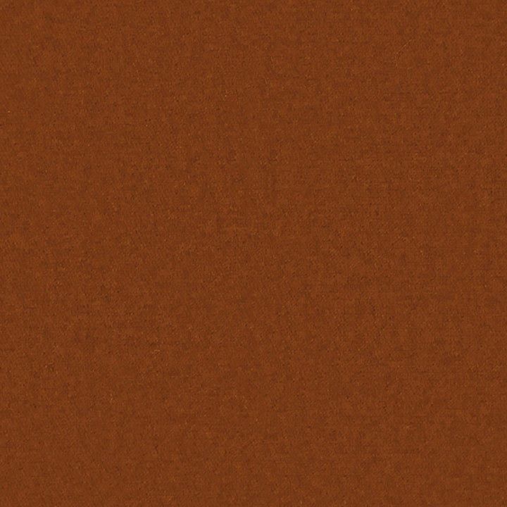 Greenhouse Fabric S7129 Tandoori - 75% Polyester, 25% Cotton China 201000 None 54" - My Fabric Connection -