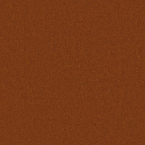 Greenhouse Fabric S7129 Tandoori