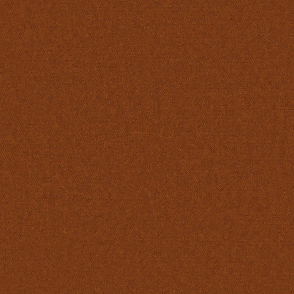 S7129 Tandoori by Greenhouse Designer Fabric - 75% Polyester, 25% Cotton China 201000 None 54" - Swanky Fabrics -