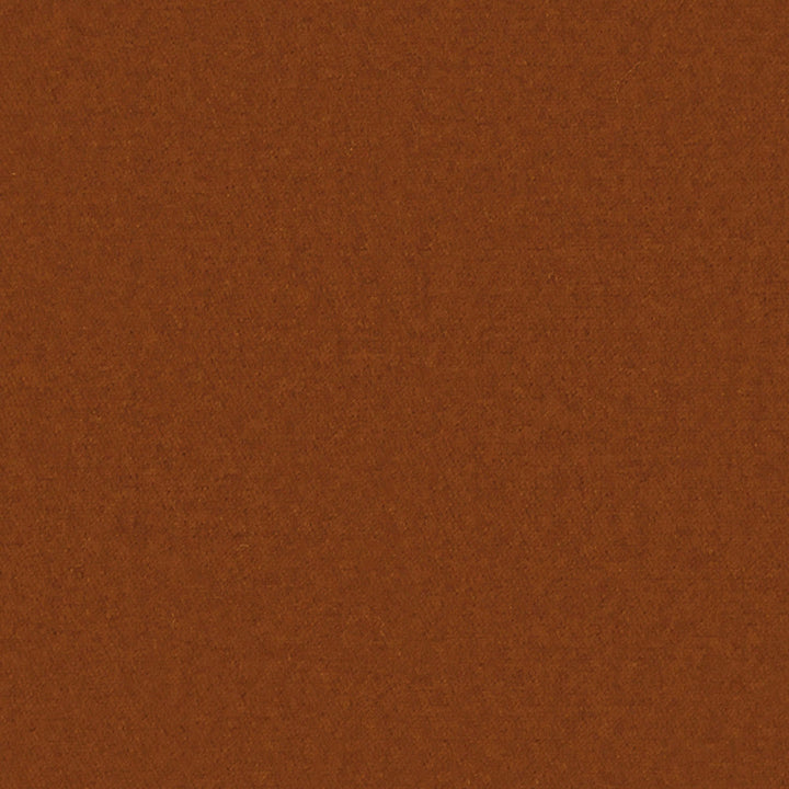 S7129 Tandoori by Greenhouse Designer Fabric - 75% Polyester, 25% Cotton China 201000 None 54" - Swanky Fabrics -