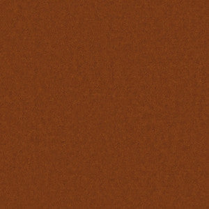Greenhouse Fabric S7129 Tandoori