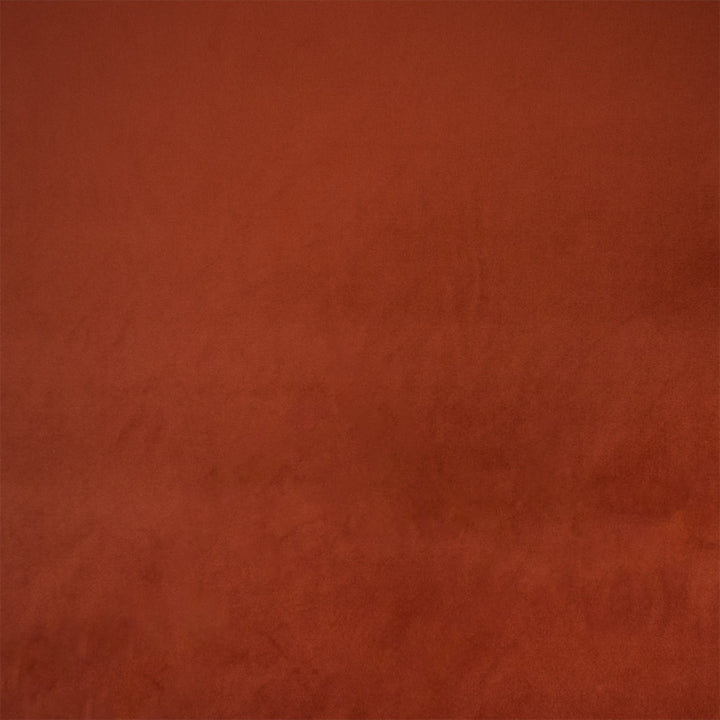 Greenhouse Fabric S7130 Sunset - 75% Polyester, 25% Cotton China 201000 None 54" - My Fabric Connection -