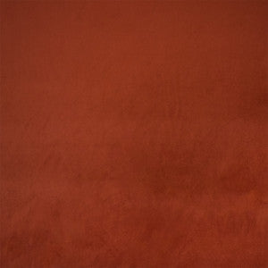 Greenhouse Fabric S7130 Sunset