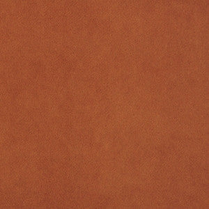 Greenhouse Fabric S7131 Adobe