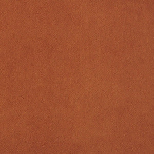 Greenhouse Fabric S7131 Adobe