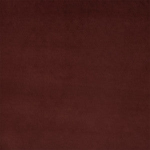 Greenhouse Fabric S7132 Oxblood
