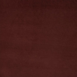 Greenhouse Fabric S7132 Oxblood